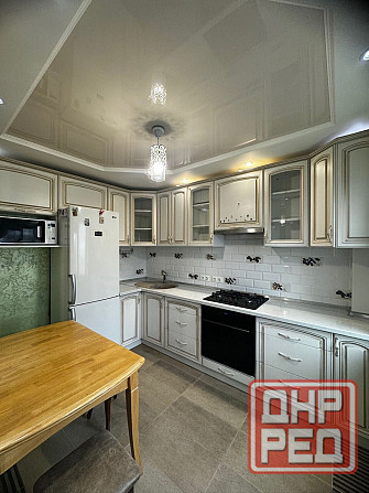 Сдается 2- комнатная квартира, Киевский район, ориентир Донецк Сити Донецк - изображение 3