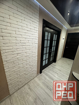 Сдается 2- комнатная квартира, Киевский район, ориентир Донецк Сити Донецк - изображение 7