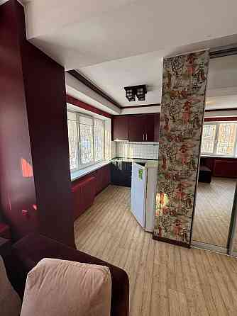 Сдается квартира на Набережной - Донецк Донецк