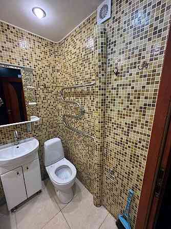 Сдается квартира на Набережной - Донецк Донецк