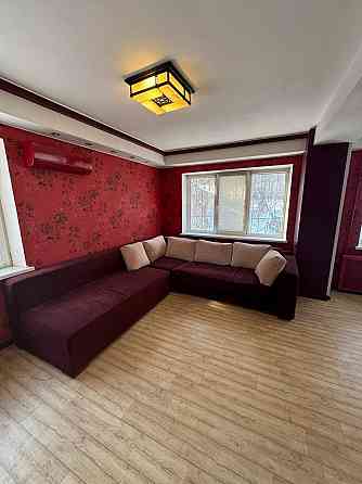 Сдается квартира на Набережной - Донецк Донецк