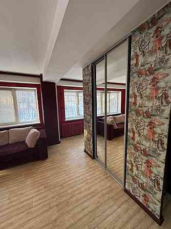 Сдается квартира на Набережной - Донецк Донецк