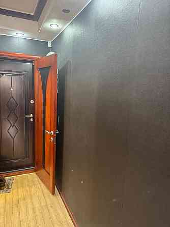 Сдается квартира на Набережной - Донецк Донецк