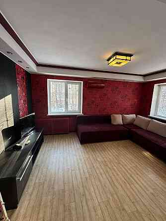 Сдается квартира на Набережной - Донецк Донецк