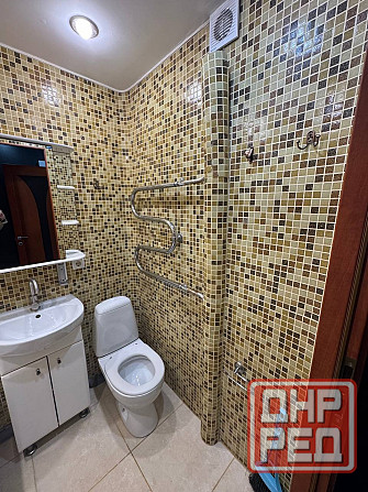 Сдается квартира на Набережной - Донецк Донецк - изображение 6