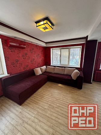 Сдается квартира на Набережной - Донецк Донецк - изображение 4