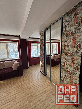 Сдается квартира на Набережной - Донецк Донецк - изображение 2