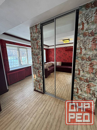 Сдается квартира на Набережной - Донецк Донецк - изображение 8