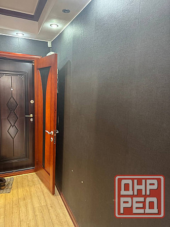 Сдается квартира на Набережной - Донецк Донецк - изображение 5