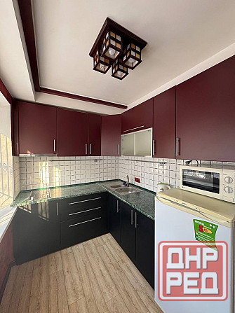 Сдается квартира на Набережной - Донецк Донецк - изображение 9