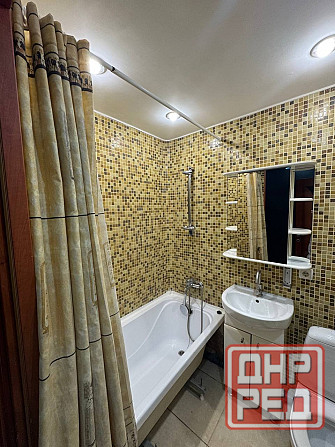 Сдается квартира на Набережной - Донецк Донецк - изображение 7