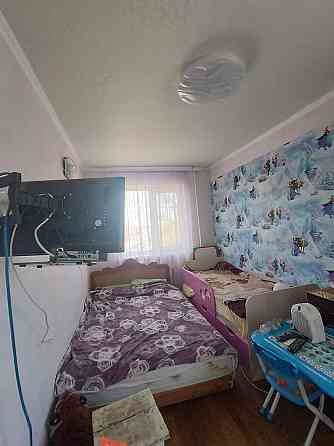 продам отличную 2-комнатную квартиру на Загсе, Петровский р-н Донецк