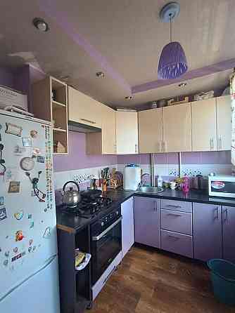 продам отличную 2-комнатную квартиру на Загсе, Петровский р-н Донецк