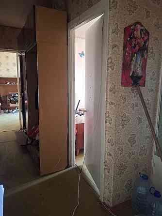 Срочно продам 3-х комнатную квартиру в Пролетарском районе ( Щетинина) Донецк