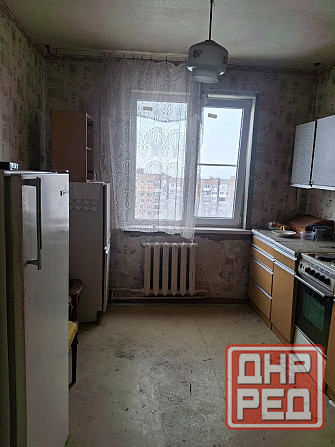 Срочно продам 3-х комнатную квартиру в Пролетарском районе ( Щетинина) Донецк - изображение 6