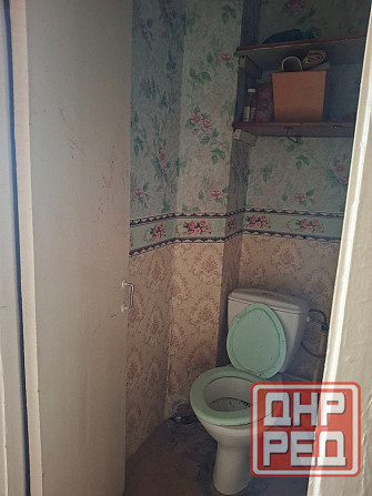 Срочно продам 3-х комнатную квартиру в Пролетарском районе ( Щетинина) Донецк - изображение 8