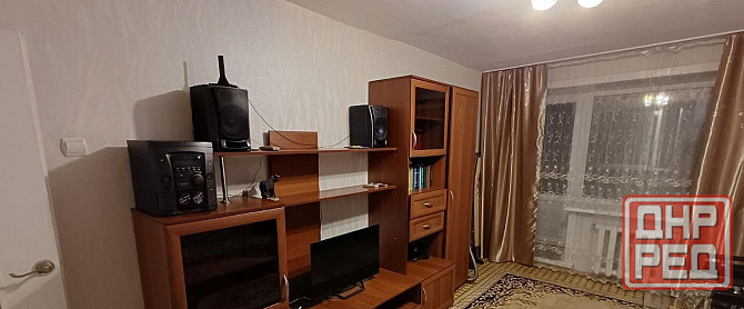 Предлагаю в аренду двухкомнатную квартиру по улице Батищева Донецк - изображение 6