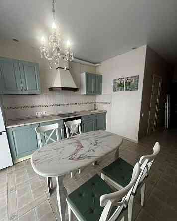 Сдаю двухкомнатную квартиру (студия+1) квартиру 42.0 м² этаж 3/9 Донецк