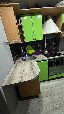 Сдам 1 комнатную квартиру в Киевском р-не (Донецк Сити) Этаж: 3 из 5 Донецк