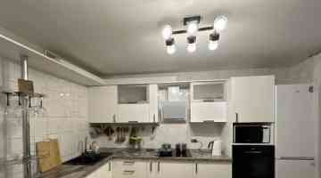 Сдаю однокомнатную квартиру 37.0 м² этаж 8, город Донецк, Донецк