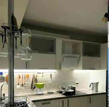 Сдаю однокомнатную квартиру 37.0 м² этаж 8, город Донецк, Донецк