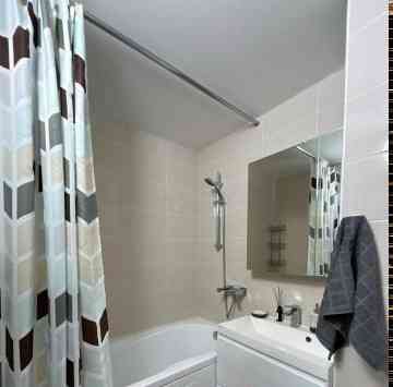 Сдаю однокомнатную квартиру 37.0 м² этаж 8, город Донецк, Донецк