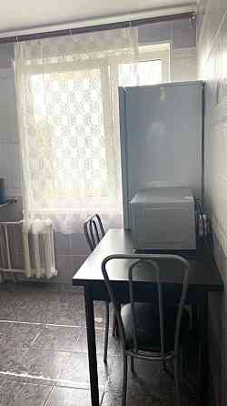 Сдается двухкомнатная квартира на длительный срок в Калининском районе, ул. Марии Ульяновой Донецк