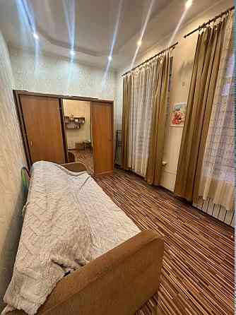 Сдаётся 2-х комнатная квартира в Калининском р-не, ул. Марии Ульяновой Донецк