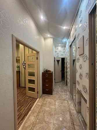 Сдаётся 2-х комнатная квартира в Калининском р-не, ул. Марии Ульяновой Донецк