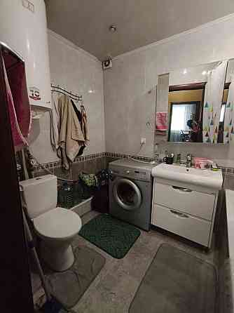 Продаётся 3-х комн.квартира 61,6 кв.м. Мариуполь