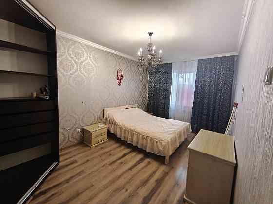 Продаётся 3-х комн.квартира 61,6 кв.м. Мариуполь