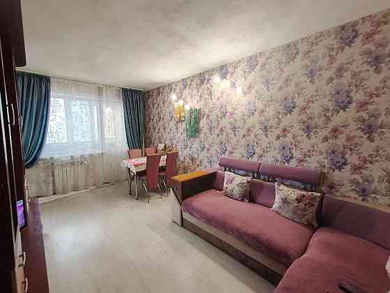 Продаётся 3-х комн.квартира 61,6 кв.м. Мариуполь