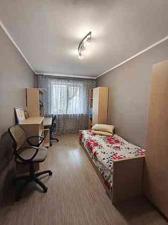 Продаётся 3-х комн.квартира 61,6 кв.м. Мариуполь