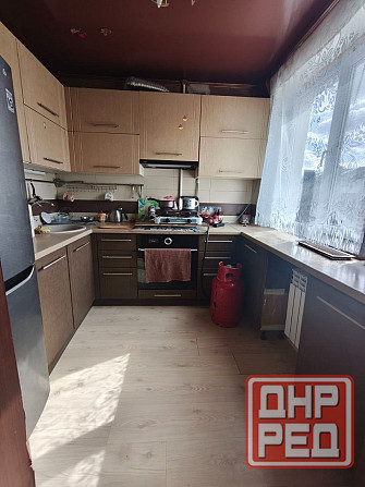 Продаётся 3-х комн.квартира 61,6 кв.м. Мариуполь - изображение 8