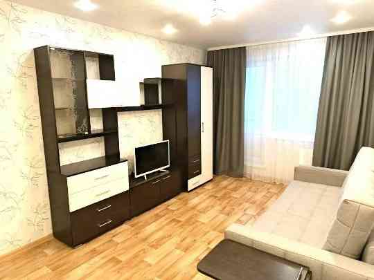 Сдаётся хорошая квартира в центре города площадью 36кв.м Донецк