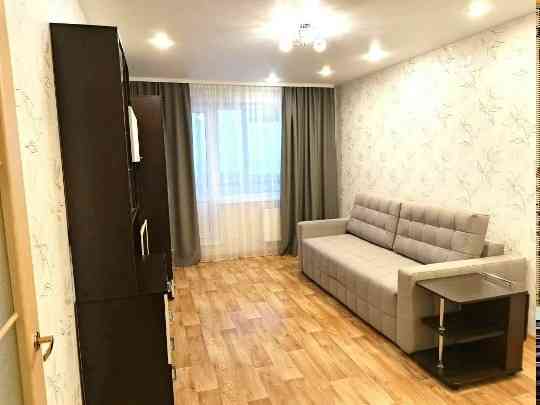 Сдаётся хорошая квартира в центре города площадью 36кв.м Донецк