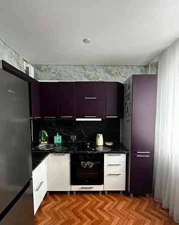 Сдаю однокомнатную квартиру 37.0 м² этаж 4/9 город Донецк, Проспект Ильича, площадь Ленина Донецк