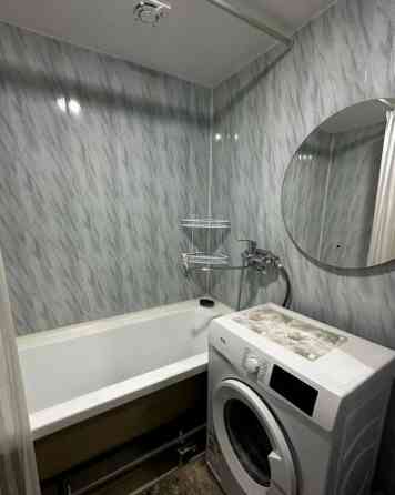 Сдаю однокомнатную квартиру 37.0 м² этаж 4/9 город Донецк, Проспект Ильича, площадь Ленина Донецк