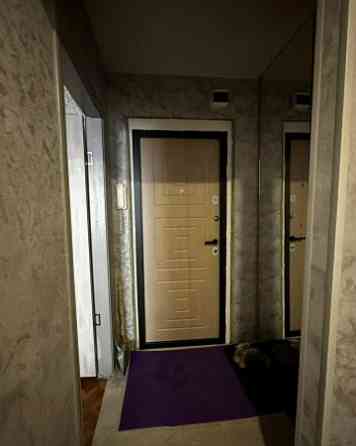 Сдаю однокомнатную квартиру 37.0 м² этаж 4/9 город Донецк, Проспект Ильича, площадь Ленина Донецк