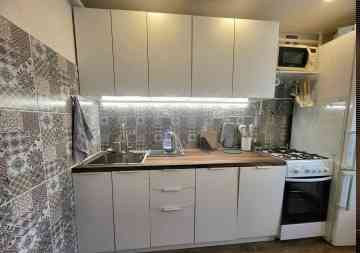 Сдаю двухкомнатную квартиру 48.0 м² этаж 2/9 Донецк, Киевский район, Донецк Сити Донецк