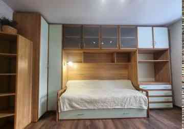 Сдаю двухкомнатную квартиру 48.0 м² этаж 2/9 Донецк, Киевский район, Донецк Сити Донецк