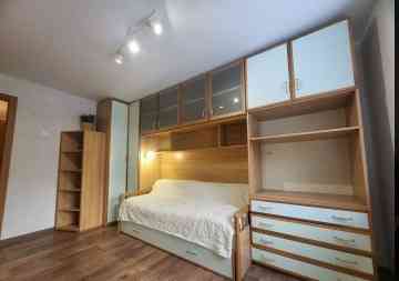 Сдаю двухкомнатную квартиру 48.0 м² этаж 2/9 Донецк, Киевский район, Донецк Сити Донецк