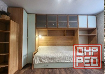 Сдаю двухкомнатную квартиру 48.0 м² этаж 2/9 Донецк, Киевский район, Донецк Сити Донецк - изображение 2