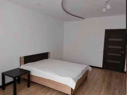 Однокомнатная квартира в Киевском районе, ул. Артёма Донецк