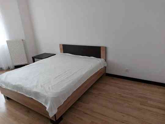 Однокомнатная квартира в Киевском районе, ул. Артёма Донецк