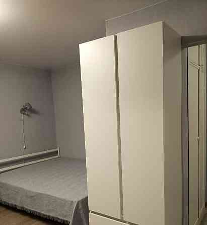 Сдается: Однокомнатная квартира в Ворошиловском районе на ул. Челюскинцев Донецк