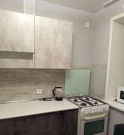 Сдается: Однокомнатная квартира в Ворошиловском районе на ул. Челюскинцев Донецк