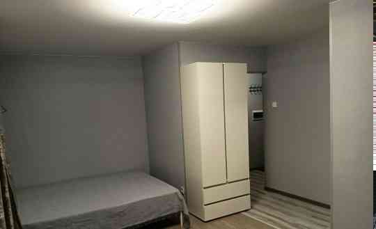 Сдается: Однокомнатная квартира в Ворошиловском районе на ул. Челюскинцев Донецк