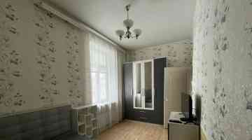Сдам 2-х комнатную квартиру в Кировском районе, ориентир Площадь Свободы! Донецк