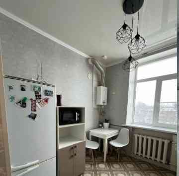 Сдам 2-х комнатную квартиру в Кировском районе, ориентир Площадь Свободы! Донецк